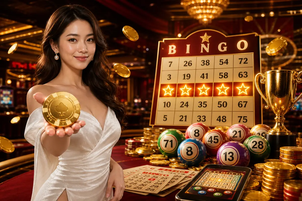 77plus